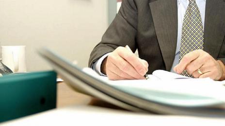 Работодателите вече изискват перфектно владеене на български език 