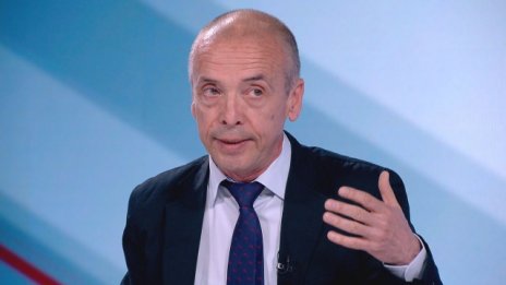 Мангъров за новия хепатит: Протича тежко, но е много рядък