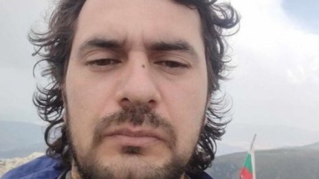 Тъжна вест! Планинар загина на Мальовица