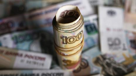 Давос носи повече оптимизъм за Русия и икономиката ѝ