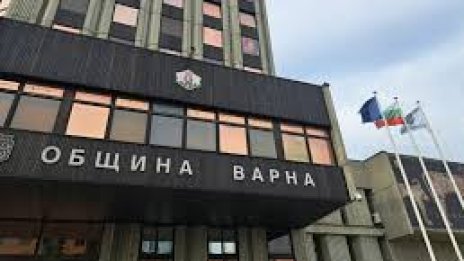 Разработиха нова Стратегия за младежката политика във Варна