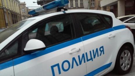 Шестима наркодилъри от столичния "Дружба" с обвинения