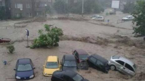 10 са жертвите в "Аспарухово", трима са в неизвестност