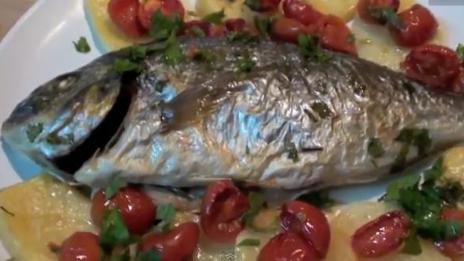 Храни, които могат да ни разболеят