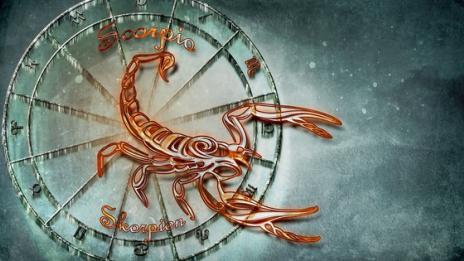 Любовен хороскоп за 22 – 28 октомври 2018-а (СКОРПИОН)