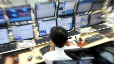 Телевизия с глоба от 395 000 долара за имитиране на сигнал за бедствие