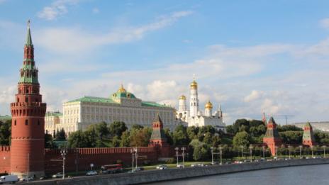 Кремъл: Путин е готов за нова среща с Тръмп  
