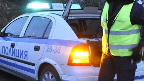 Двама старши полицаи от Варна на съд за подкуп