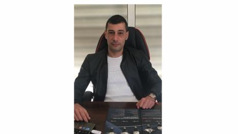 Защитата от мълнии изисква минимална инвестиция