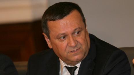 От ГЕРБ са против отпадането на давността на отпуските