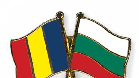 Румънски превозвачи плашат: Местим се в България!