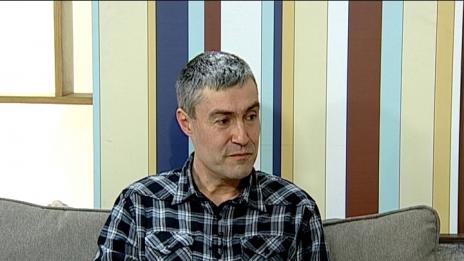 "Щрихи от утрото" (3.11.2016) - Какво ни вещаят звездите?
