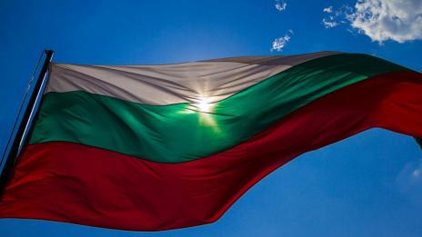 България е сред 80-те най-добри страни в света