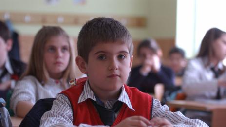 Приключиха матурите при четвъртокласниците