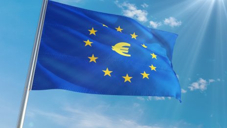 България влиза под засилен европейски контрол заради висок бюджетен дефицит, какво следва