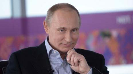 Русия е изпробвала нови ядрени оръжия