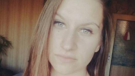 Работи се по всички възможни версии за смъртта на Веселина