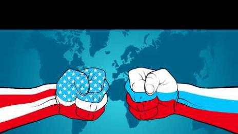 Русия реагира на удара в Сирия: Имаше шанс за мир, но…