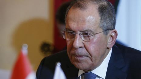 Русия не откри следи от химическа атака в Сирия