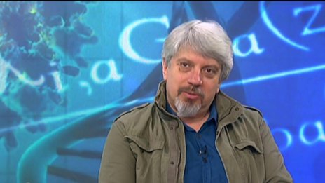 Проф. Витанов: И Варна отива в тъмночервената зона 