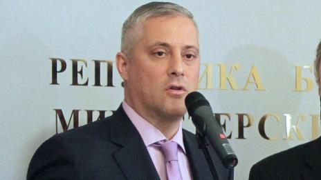 Ниските данъци не стигат за привличане на инвеститори