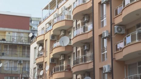 Варна е на второ място по продажби на имоти след София