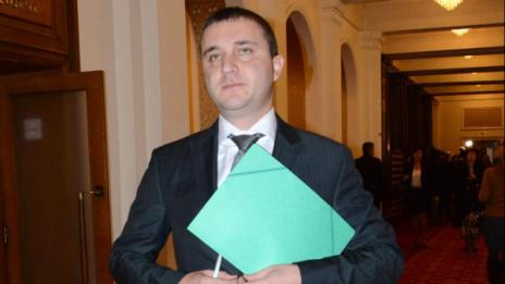 ЕК нямало да ни глобява с милиони за селските ни райони