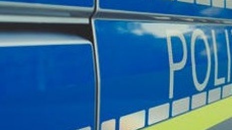Петима ранени при престрелка във Франция