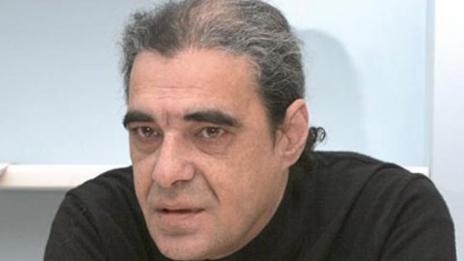 Калин Янакиев: Църквата всява паника в обществото с позицията си към бежанците