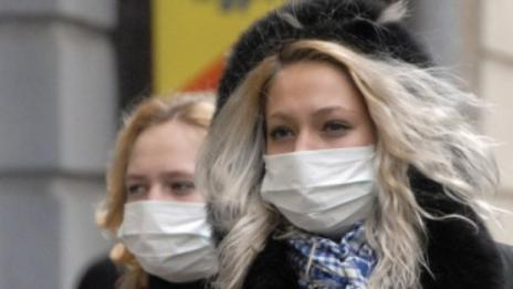 Почти двойно се увеличиха болните от ОРЗ във Варна за седмица