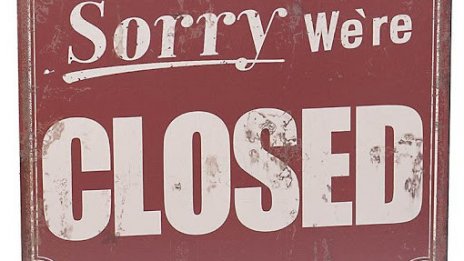 ПОС терминалите и банкоматите спират временно на Нова година