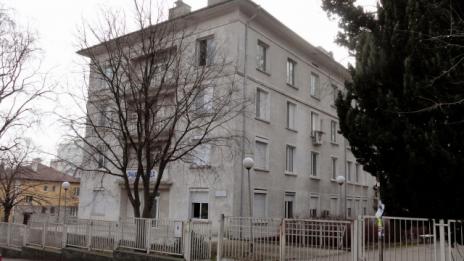 Медиците от Очна болница във Варна оттеглиха оставките си