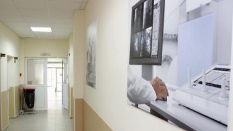 Преразглеждат клиничните пътеки, по които работят общинските болници 