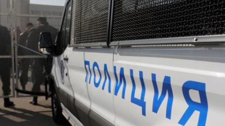 Още трима нарушиха задължителната карантина във Варненско