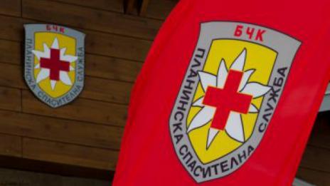 Пети ден издирват изчезнал мъж в Стара планина