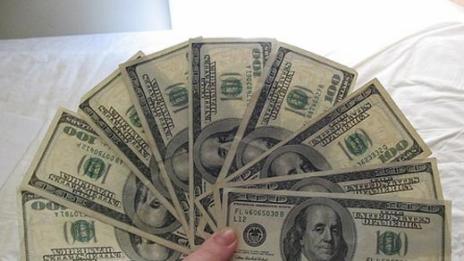 Заетостта в САЩ нарасна с 242 хил. работни места през февруари