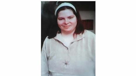 Издирват 27-годишната Елвира Димитрова от Варна