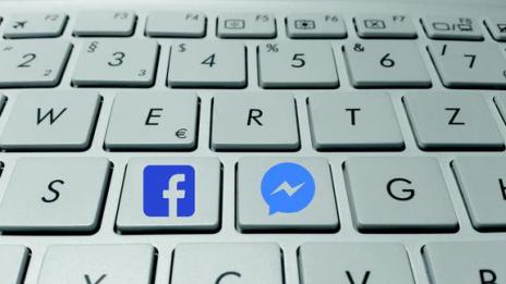 Съобщенията в Messenger ще може да се трият