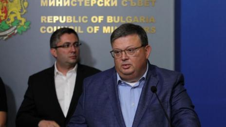 Фаталният автобус – с превишена скорост и без преминат преглед