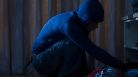 Полицията ще „варди“ домовете ни по празниците 