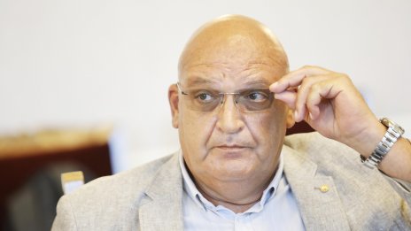 От Българския лекарски съюз скочиха срещу Бюджет 2026