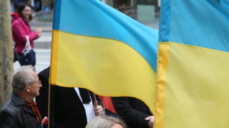 Форбс: Краят на санкциите срещу Русия се вижда