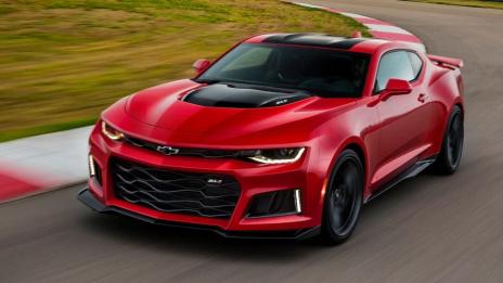 Автосекторът е нараснал 4 пъти за 10 години