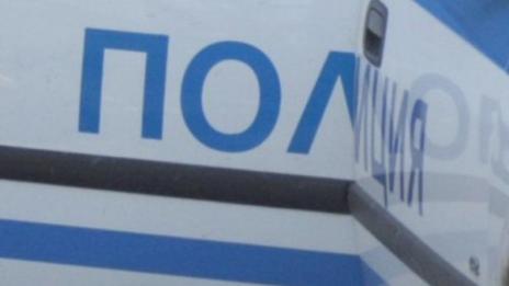 Мъж е загинал при катастрофата край Банско