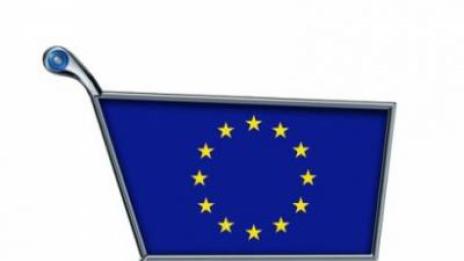 Европейските пазари изпратиха седмицата с ръстове