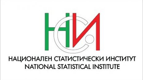 Националната статистика се вдига на протест