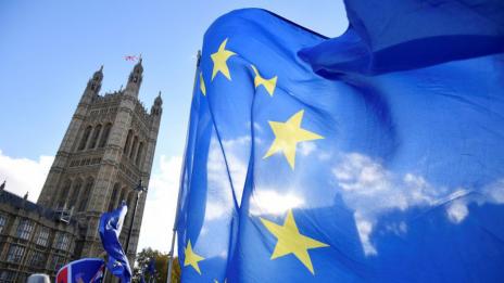 ЕС обмисля отлагане на Brexit до 2021 г.