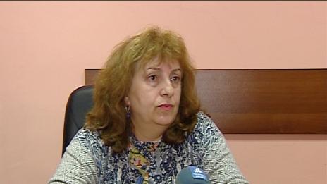 "Щрихи от утрото" (25.10.2016) -Ще помогне или ще обърка още повече спешната помощ, въвеждането на нова система за спешност на случаите?