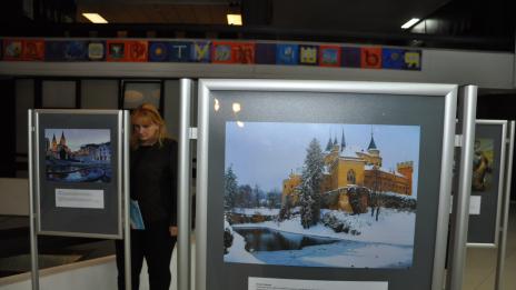 70 000 словаци са посетили България от началото на годината досега