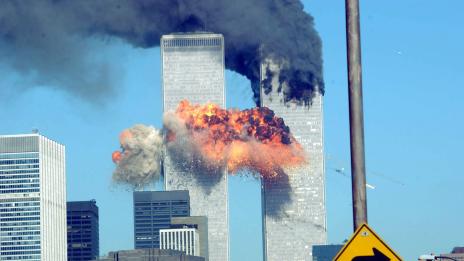 Иран за първи път призна, че e подпомогнал терористи от „Ал Кайда” за 9/11